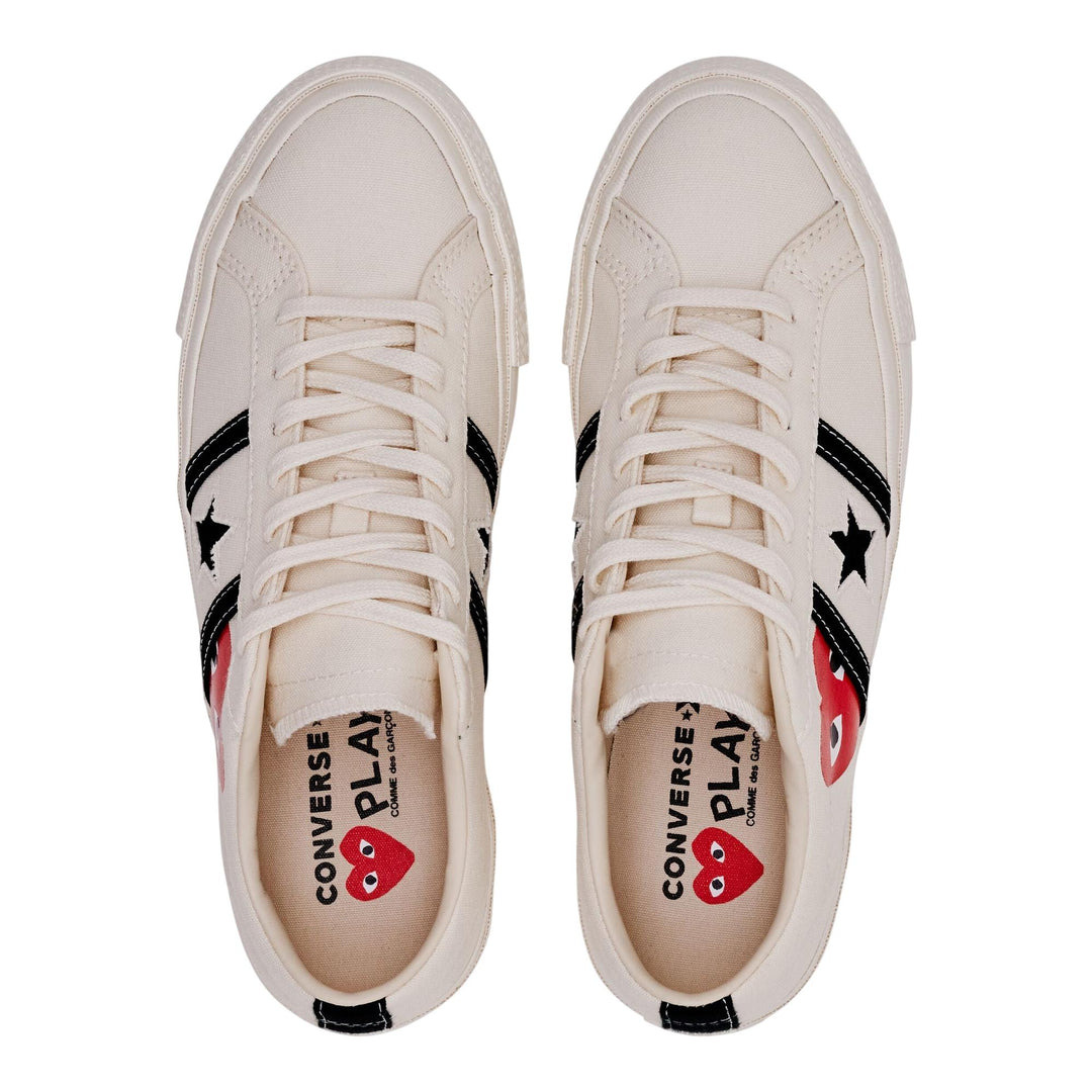 CDG Play One Star Academy Pro - 4