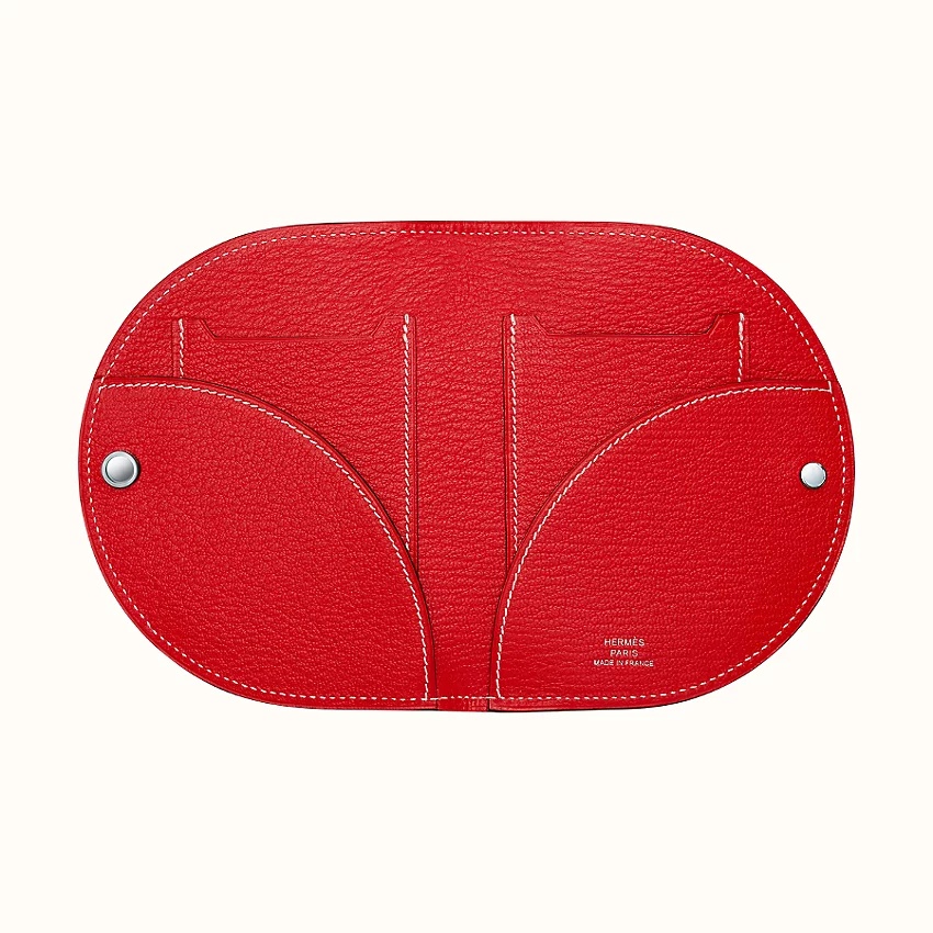 In-the-Loop compact wallet - 2