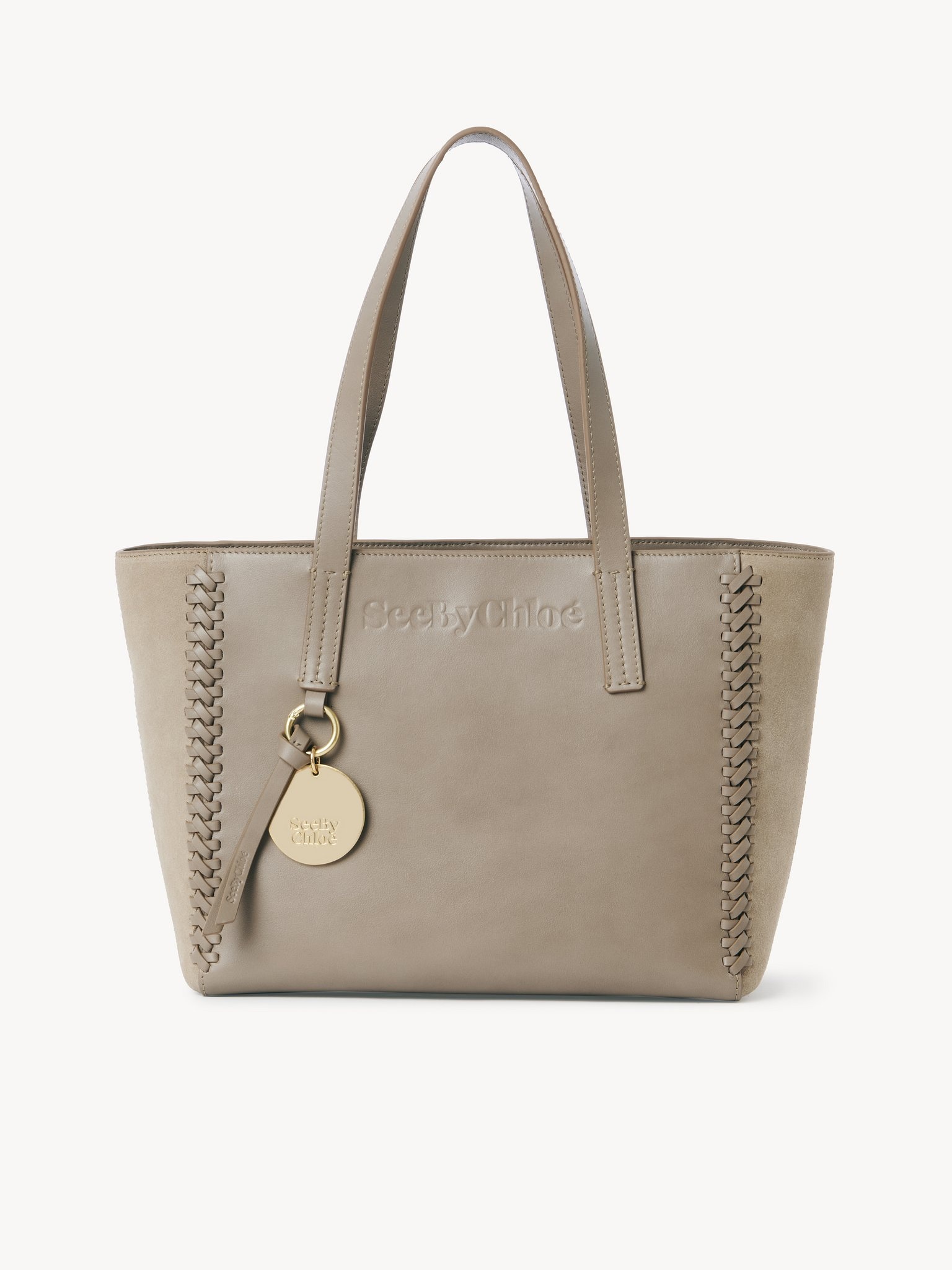 TILDA SMALL TOTE - 1