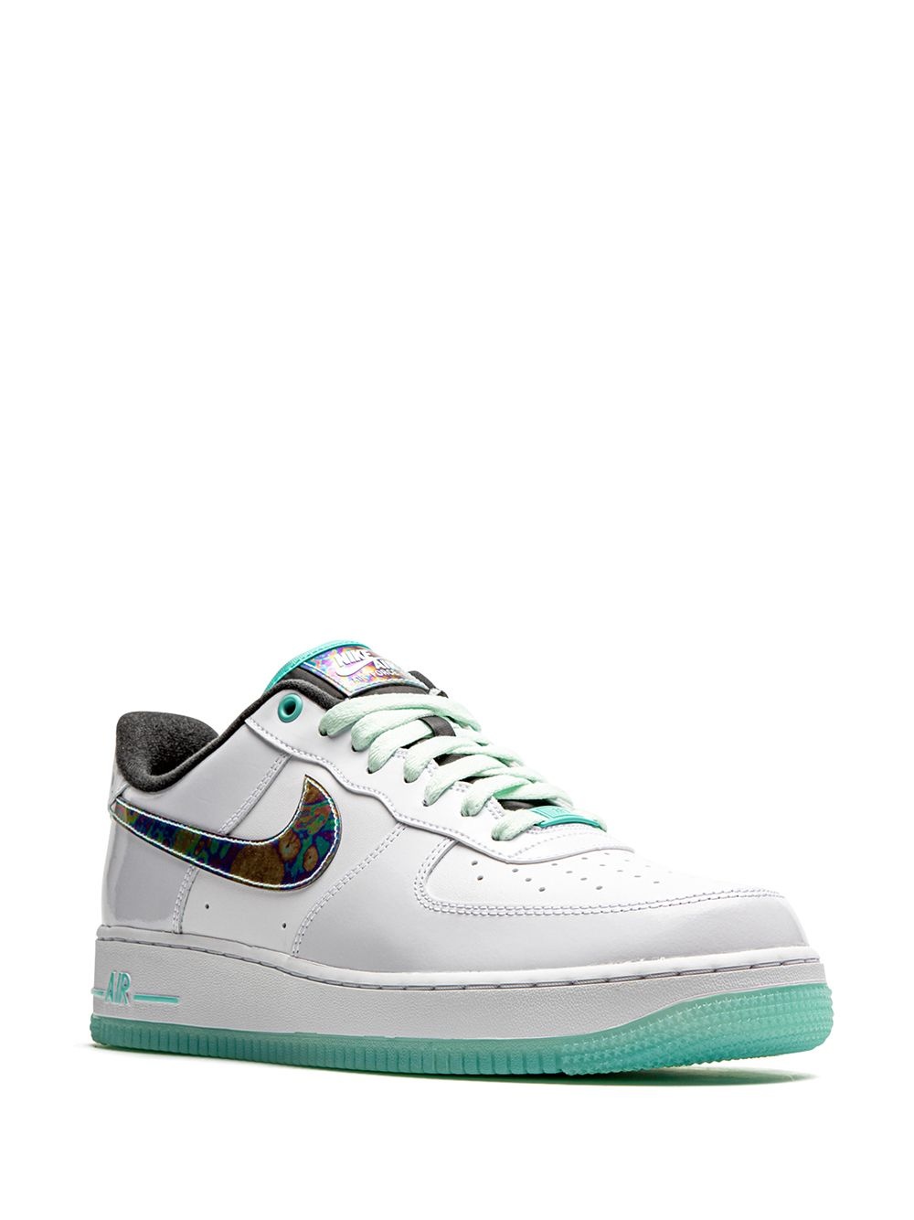 Air Force 1 '07 sneakers - 2