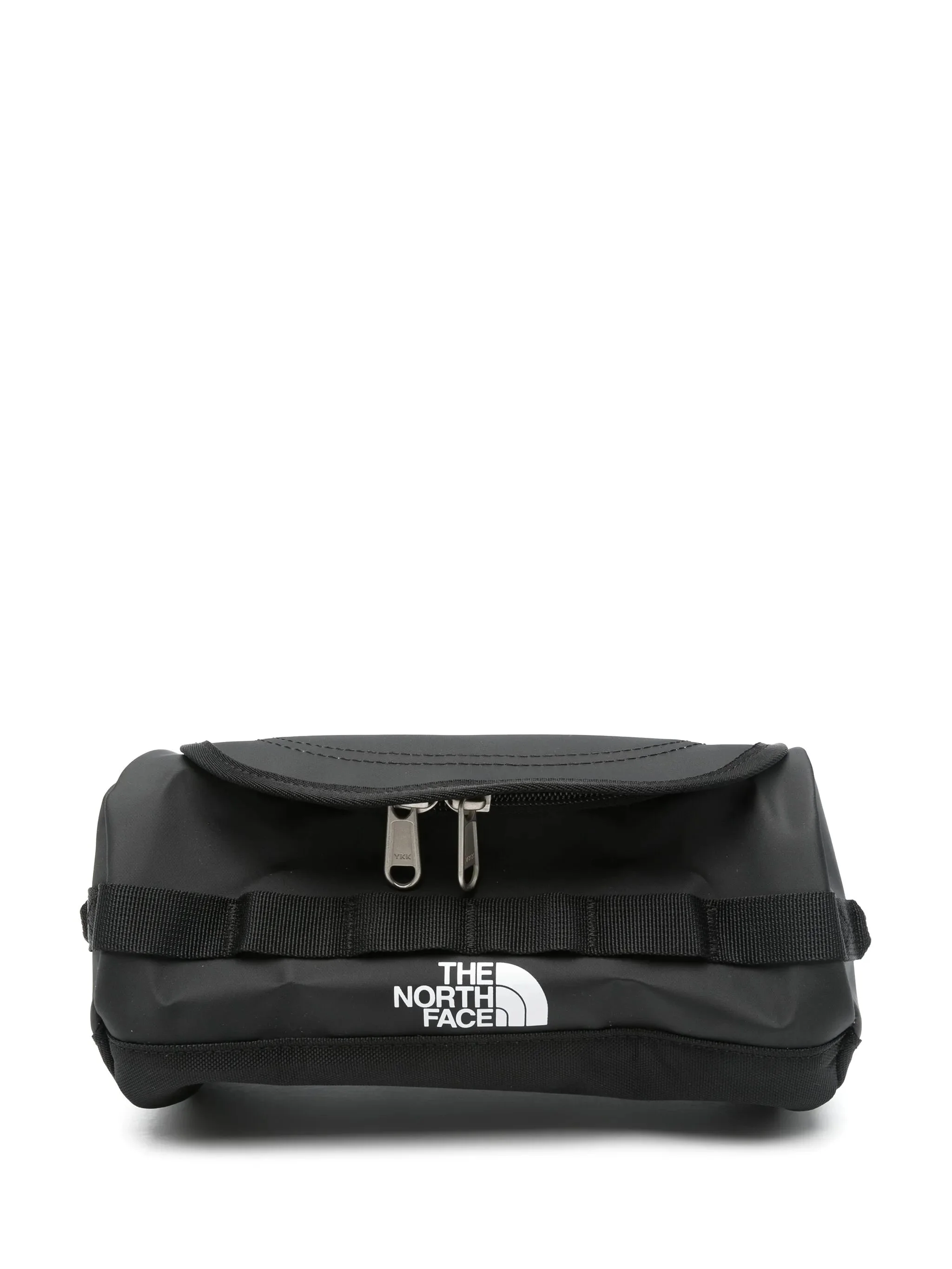 The North Face Base Camp Travel Washbag - 1