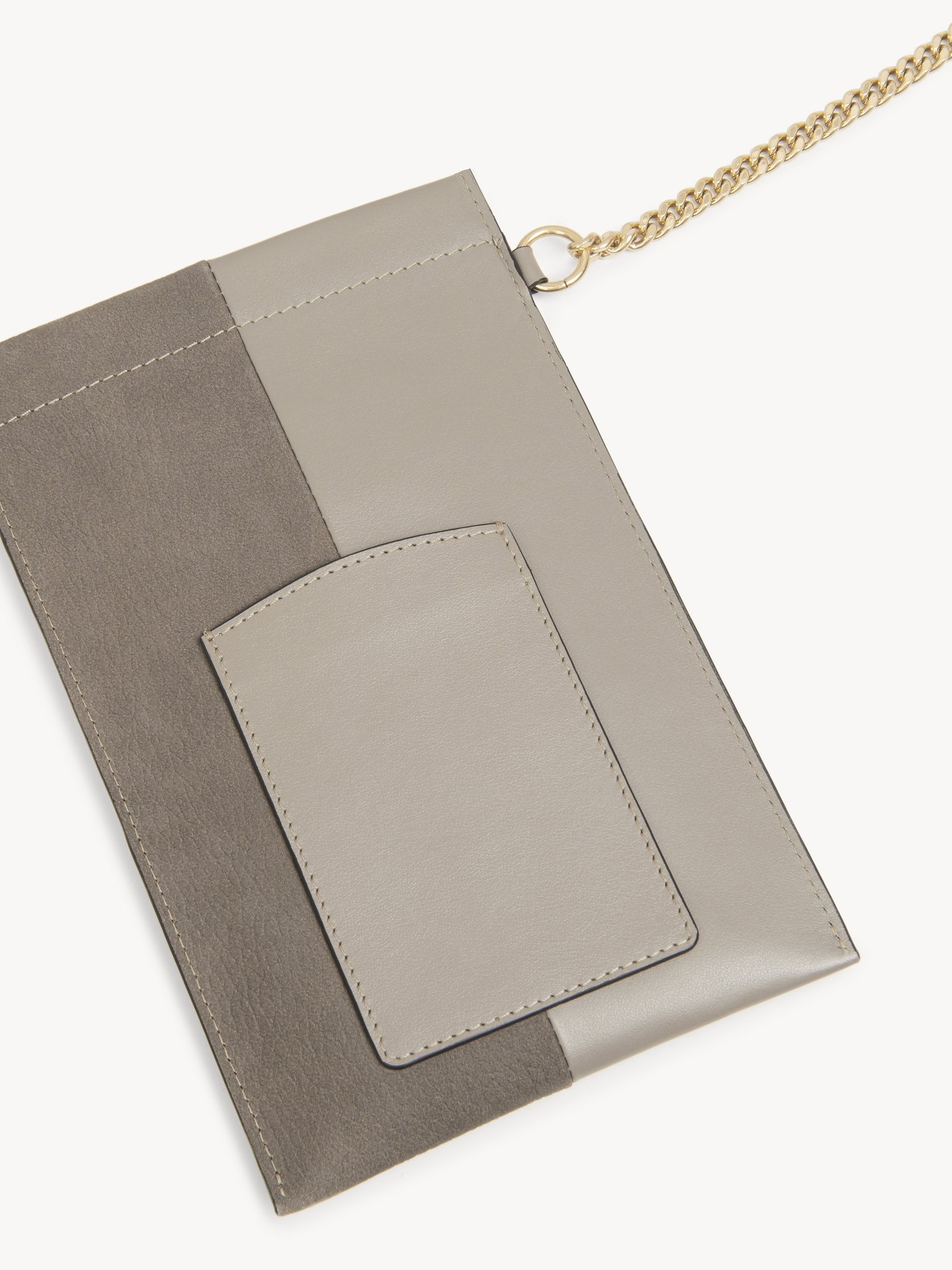 TILDA PHONE POUCH - 2