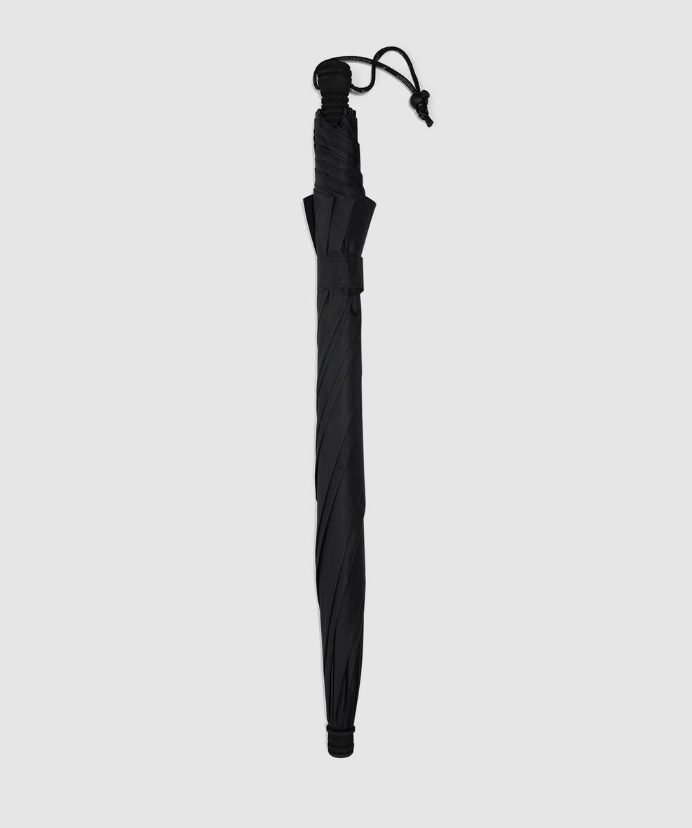 X EuroSCHRIM umbrella - 5