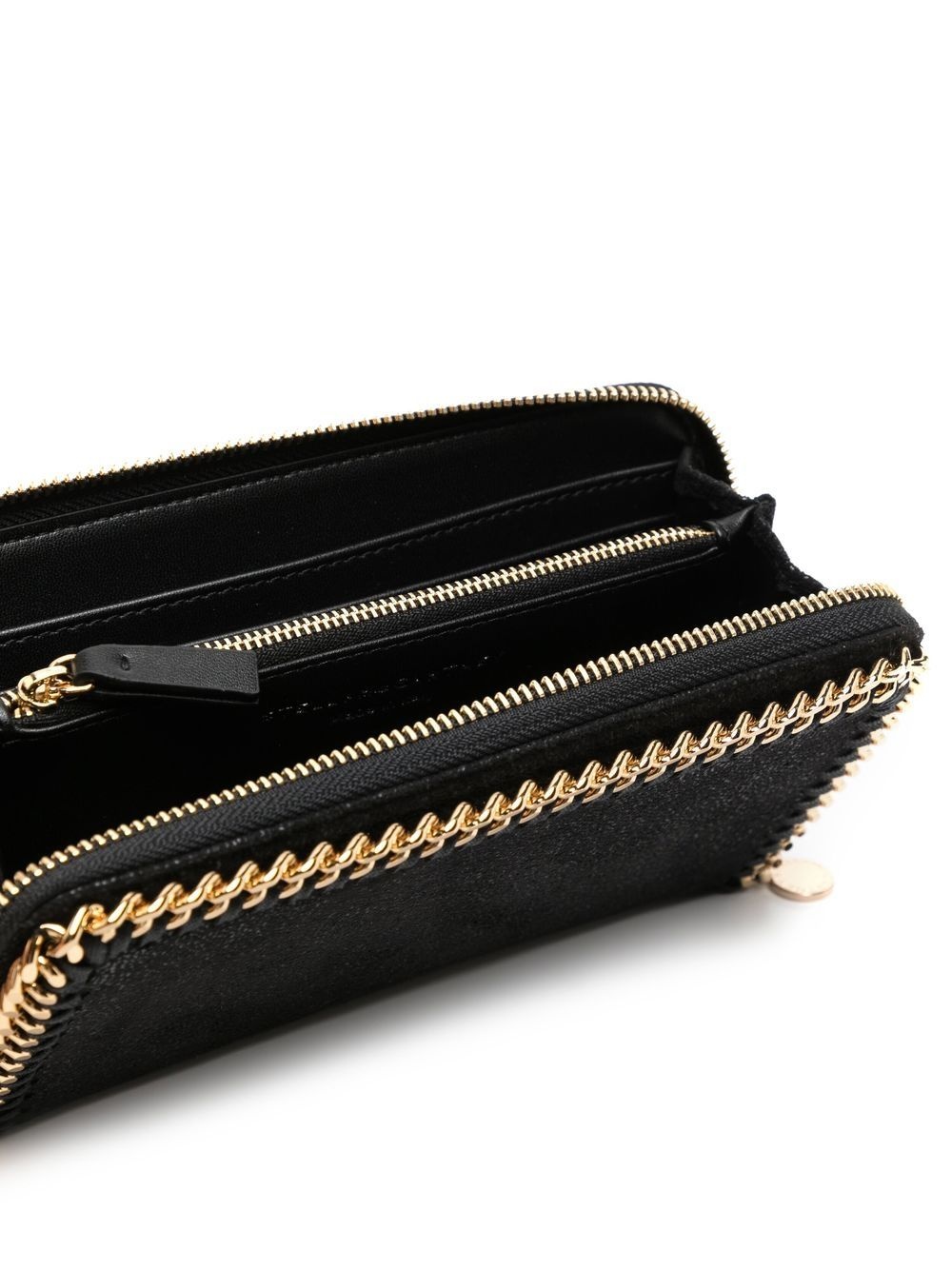 Falabella continental wallet - 6