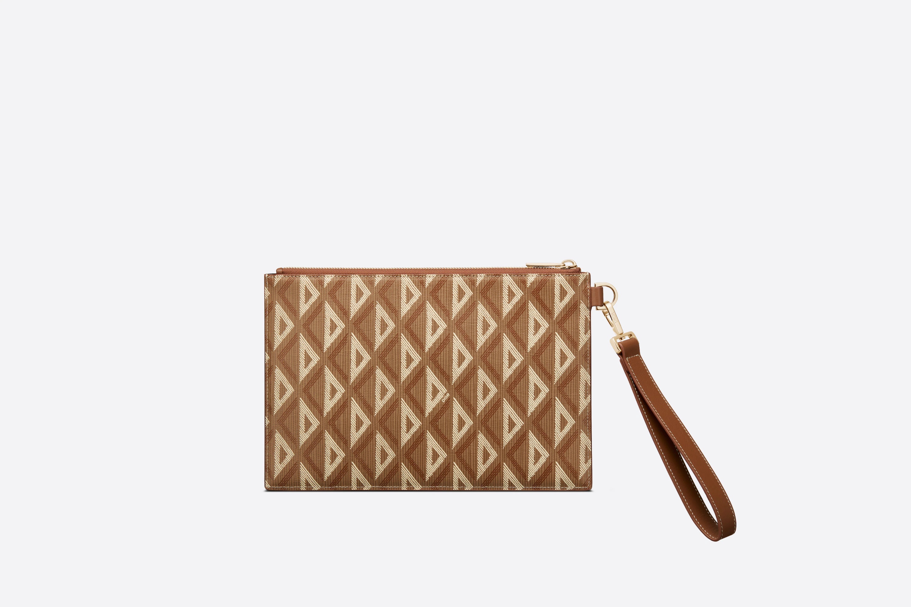 A5 Pouch - 3