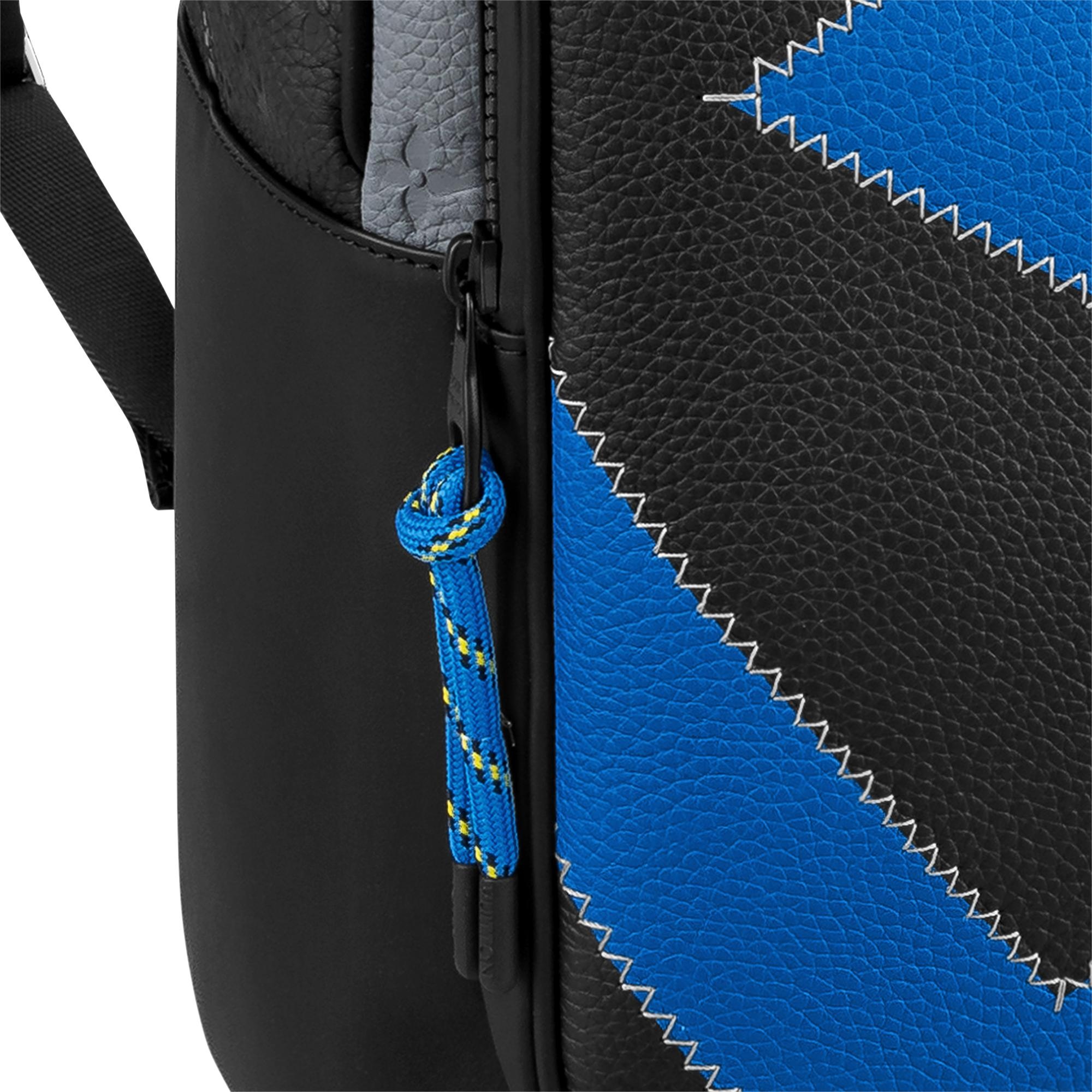 Dean Backpack - 3