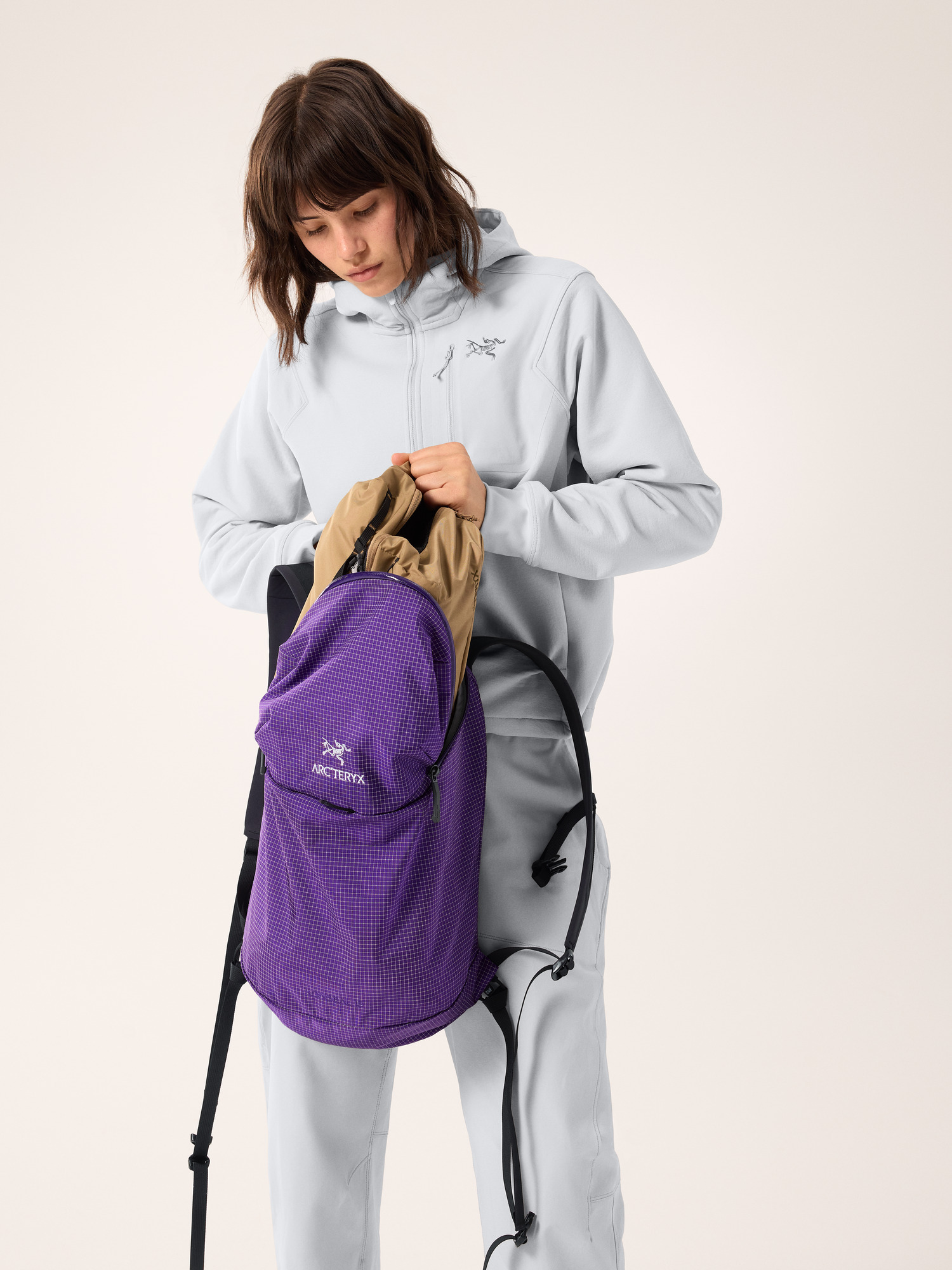 Konseal 15 Backpack - 4
