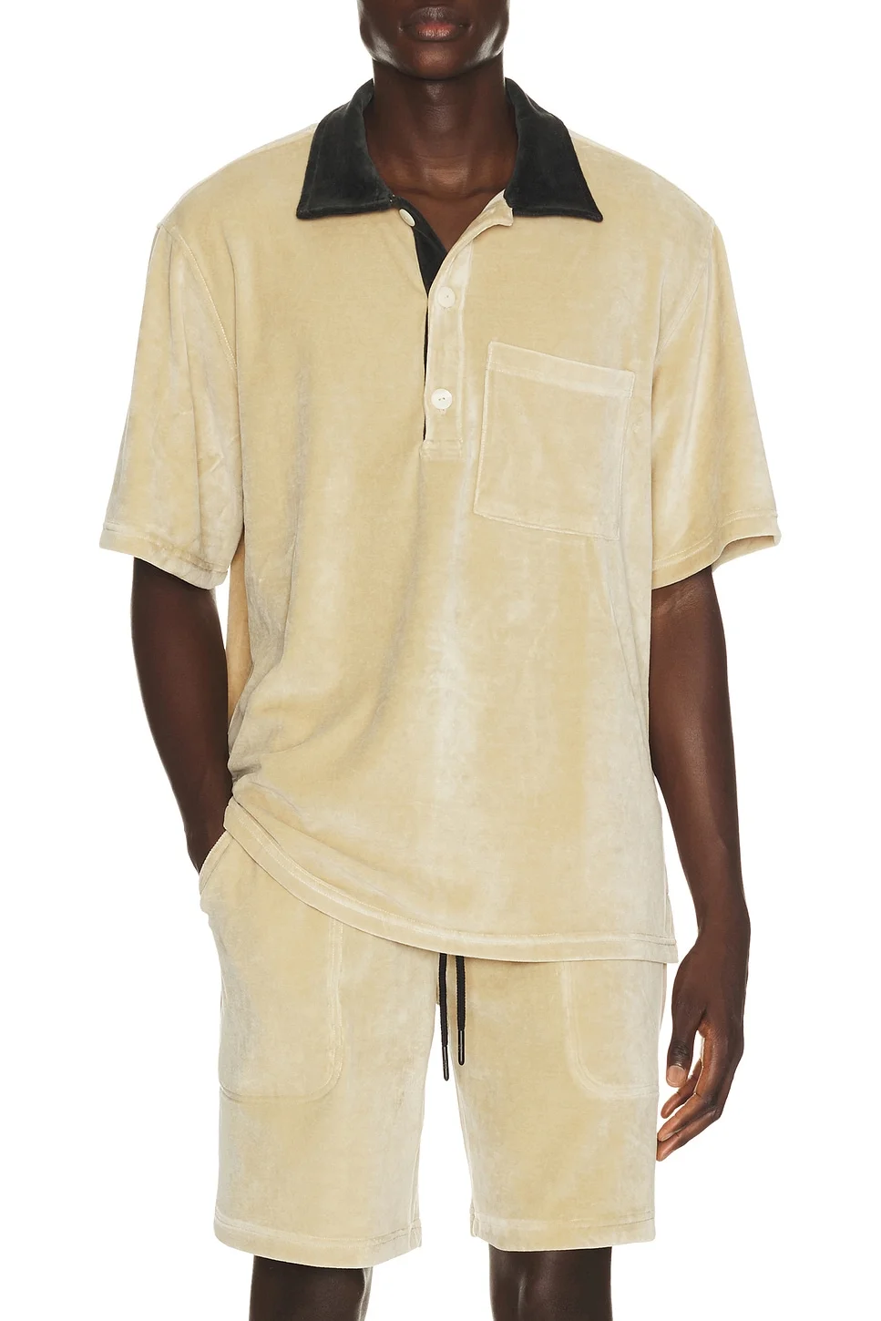 Girona Shirt - 1