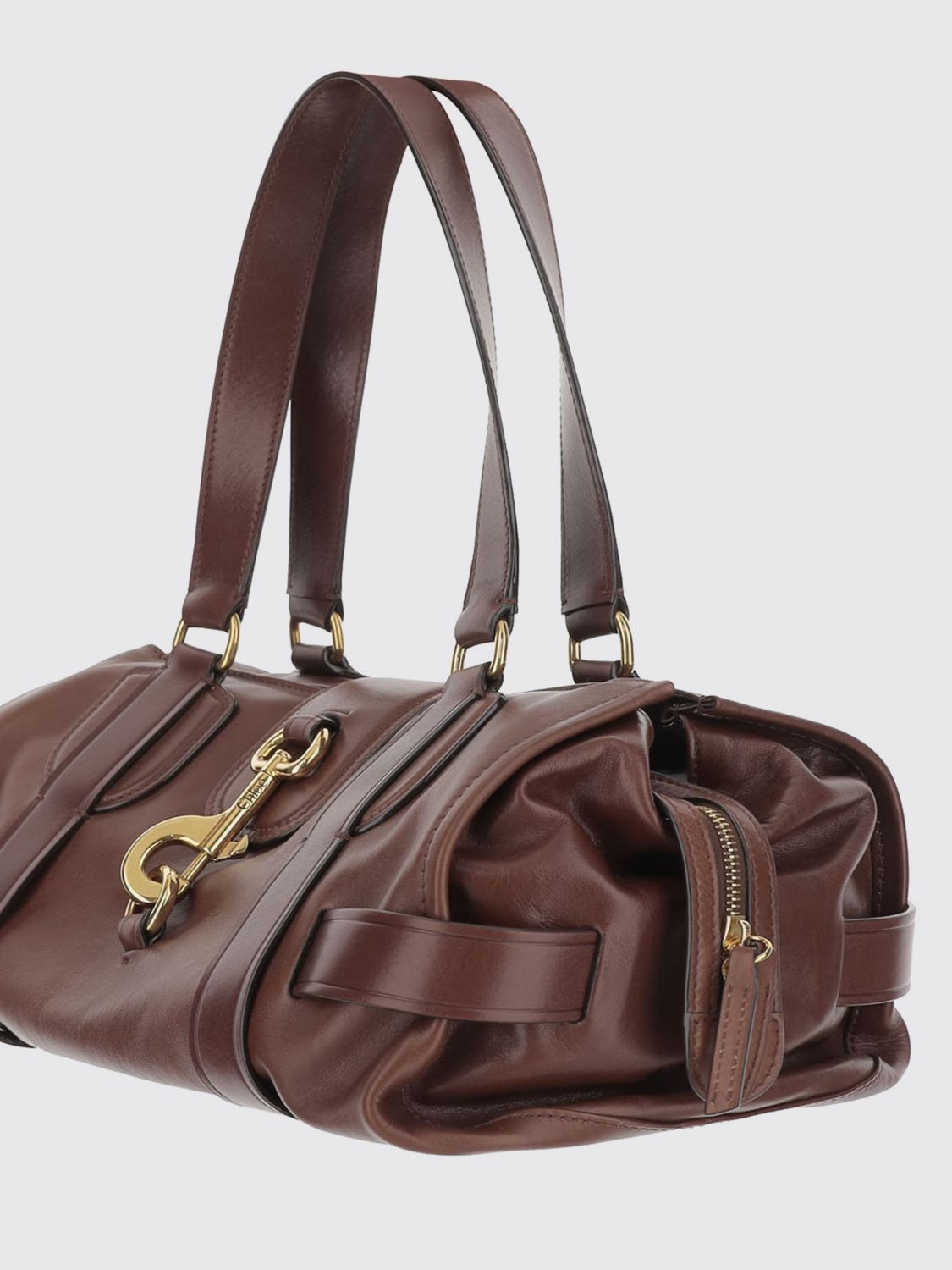 Handbag woman ChloÉ - 3