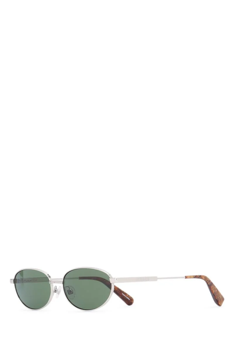 Jacquemus Sunglasses - 1