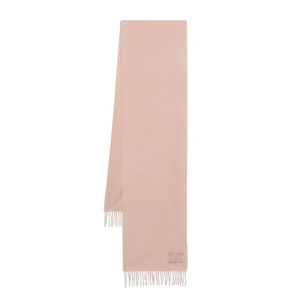 Max Mara MAX MARA SCARVES - 1