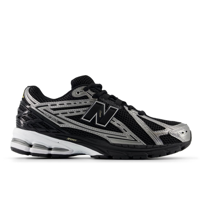 Unisex 1906R Sneakers - 1