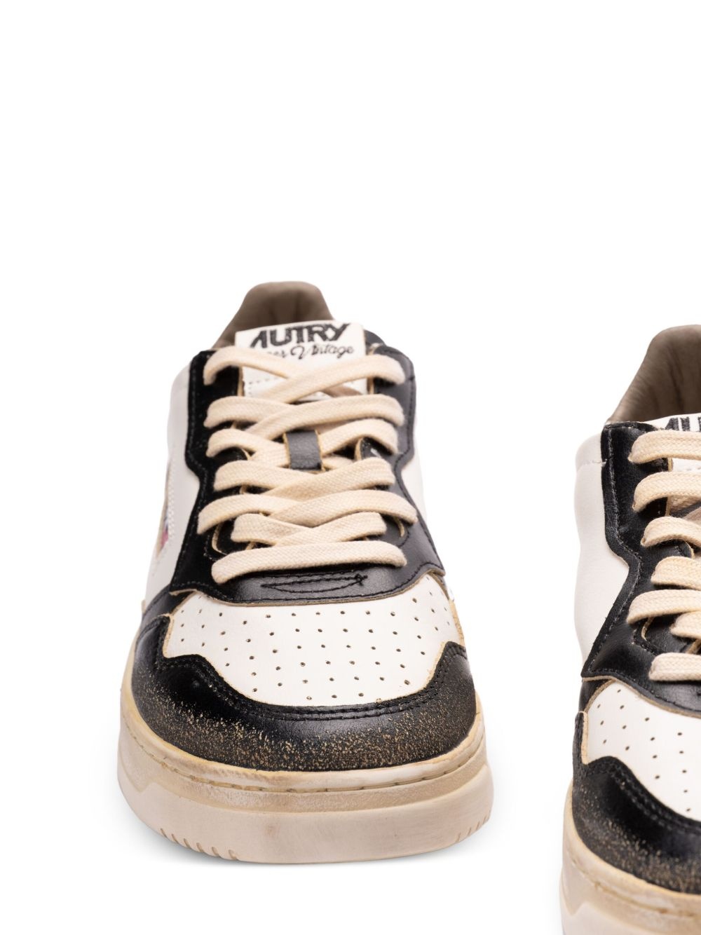 Medalist sneakers - 5