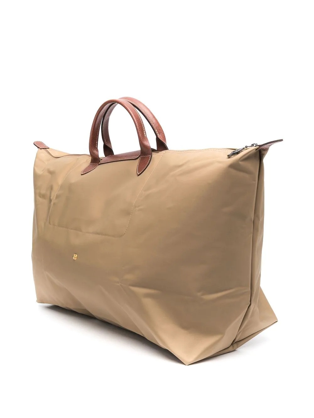 Le Pliage holdall - 3