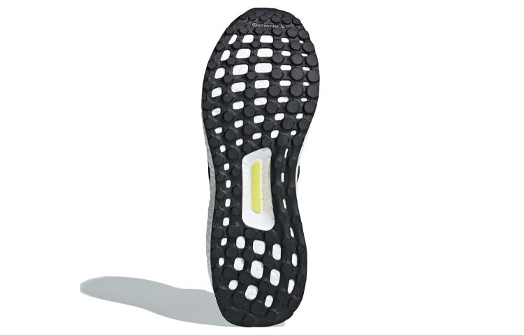 adidas UltraBoost Shoes 'Core Black' AQ0062 - 6