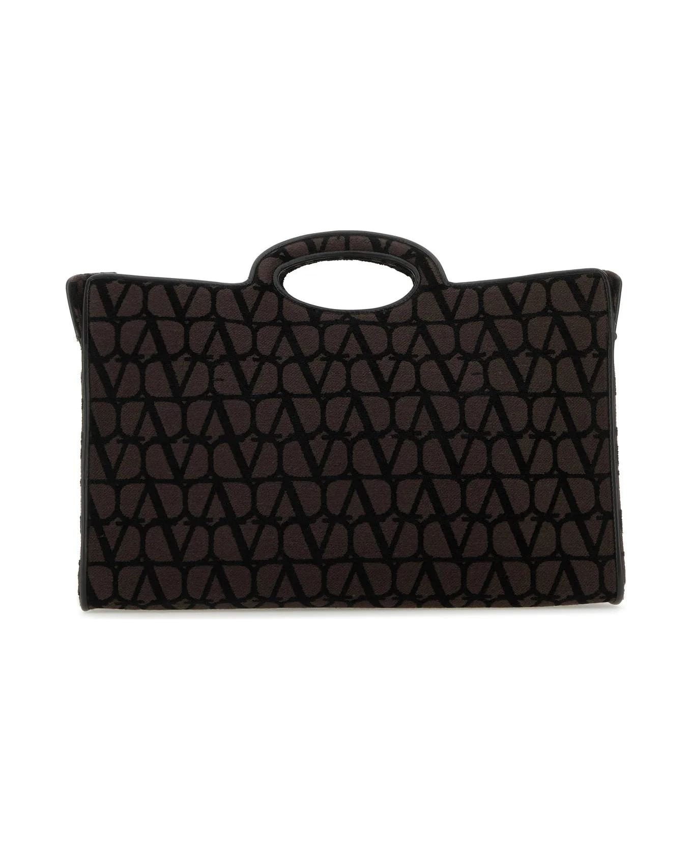 Garavani Le Troisième Handbag - 3