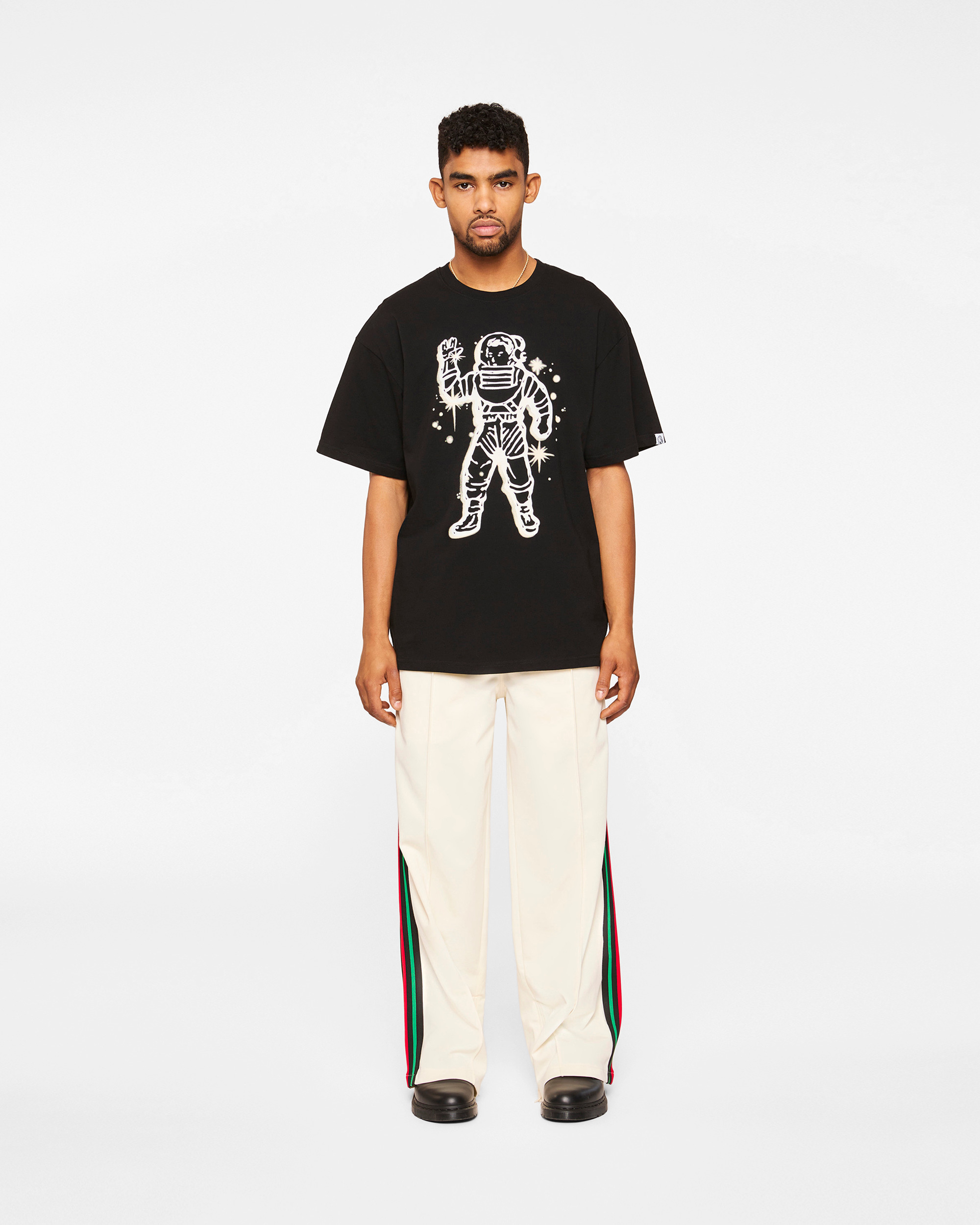 ASTRO TEE - 3