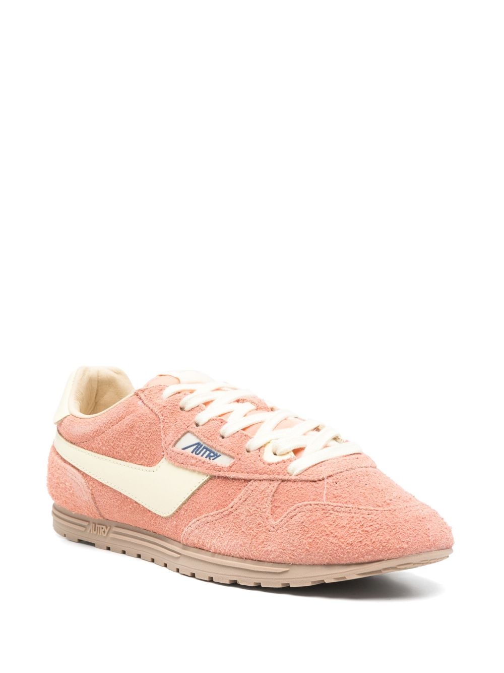 Windspin sneakers - 2