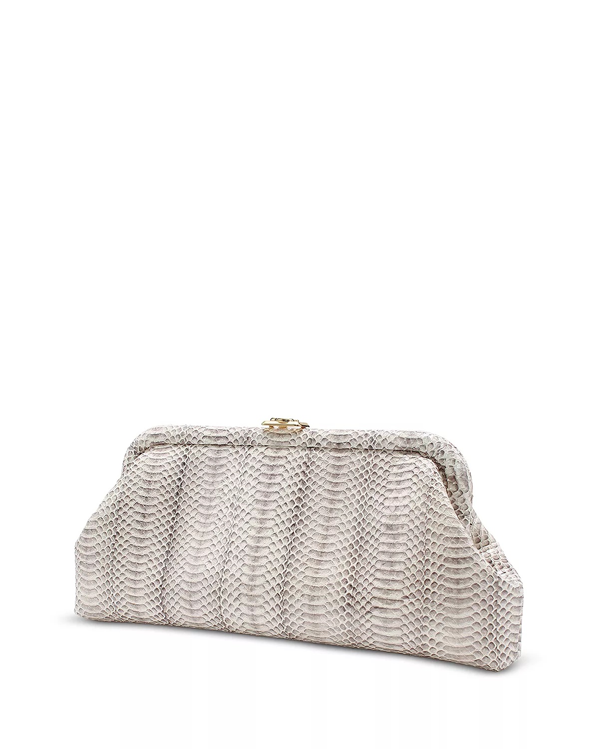 Skyler Clutch - 2
