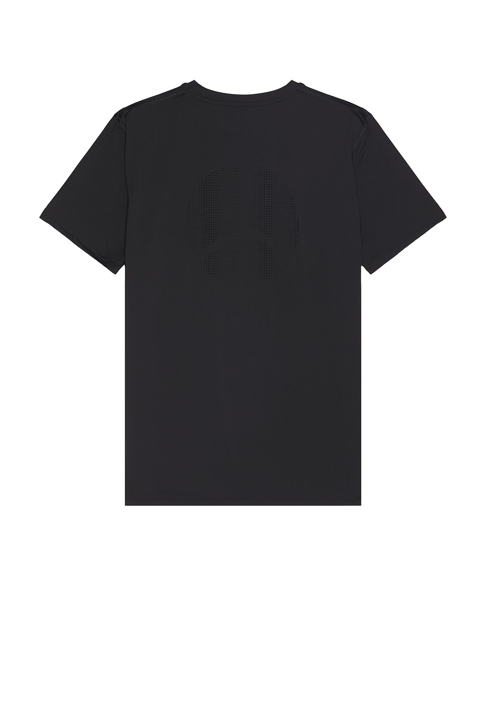 Ultralight Aloe Short Sleeve Tee - 2