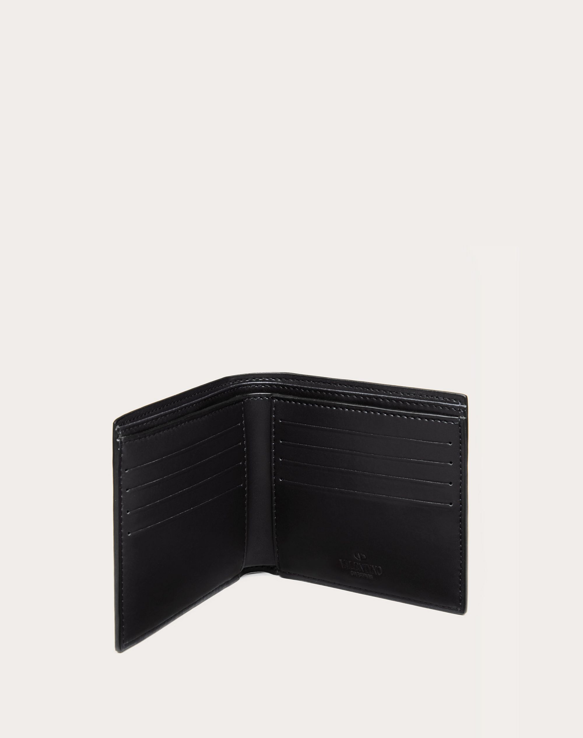 VLTN Wallet - 5