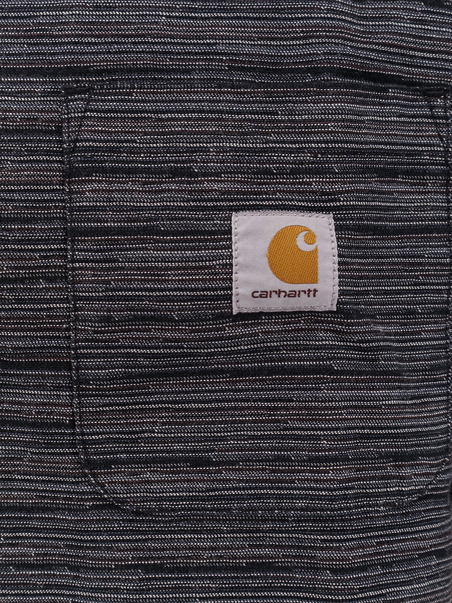 COTTON SHIRT - 3