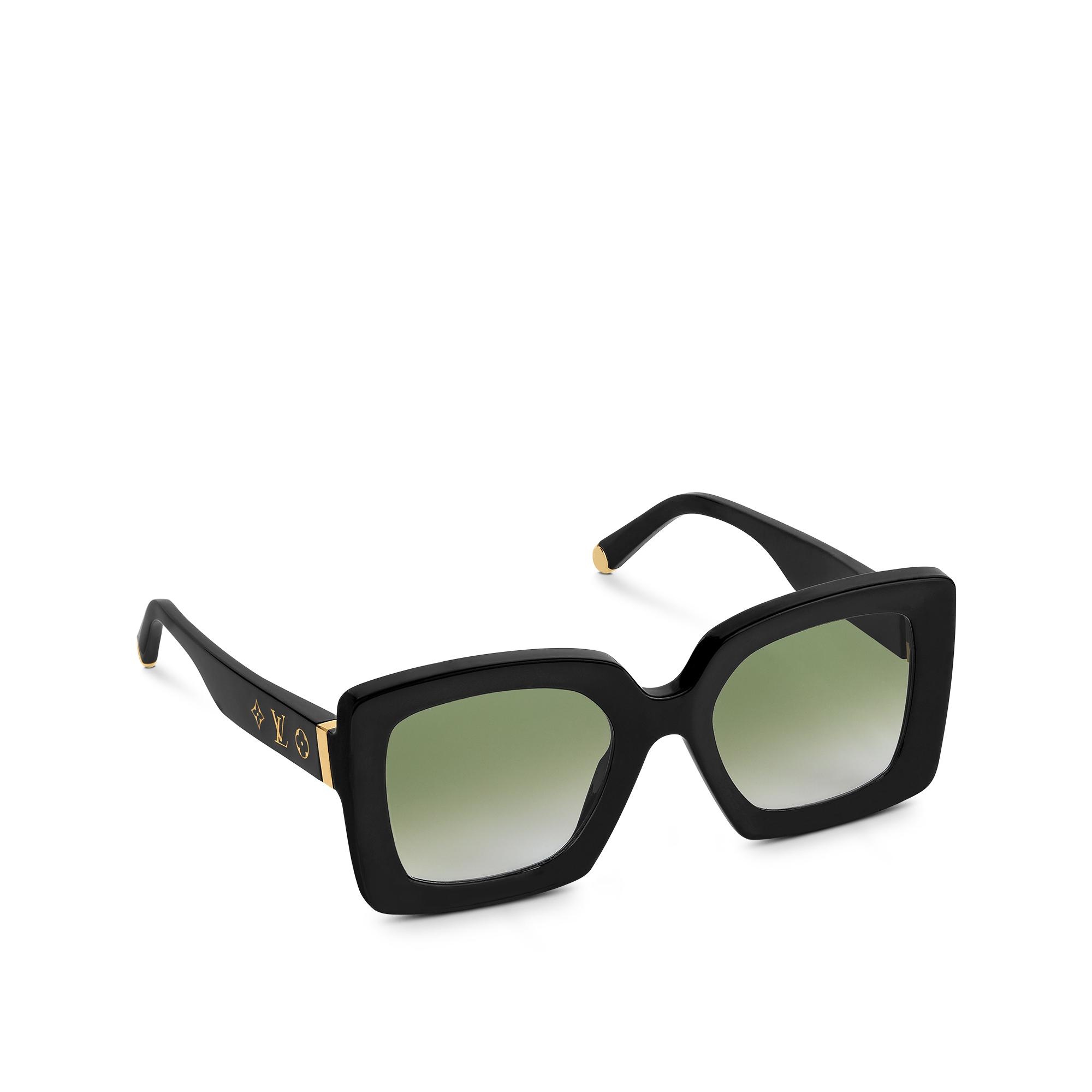 Loya Sunglasses - 1