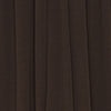Pharao Dress in Viscose - 7
