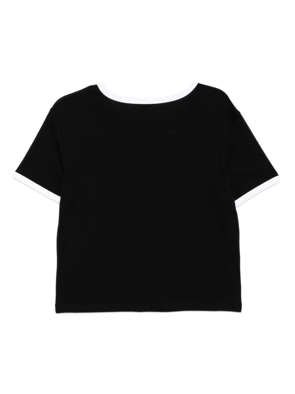 SRHWC T-shirt - 2