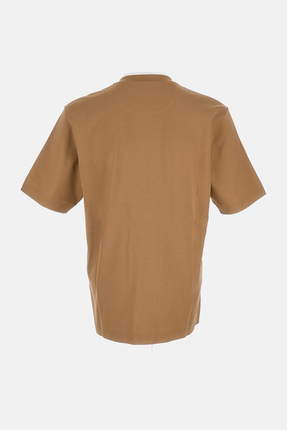 T-SHIRT - 3