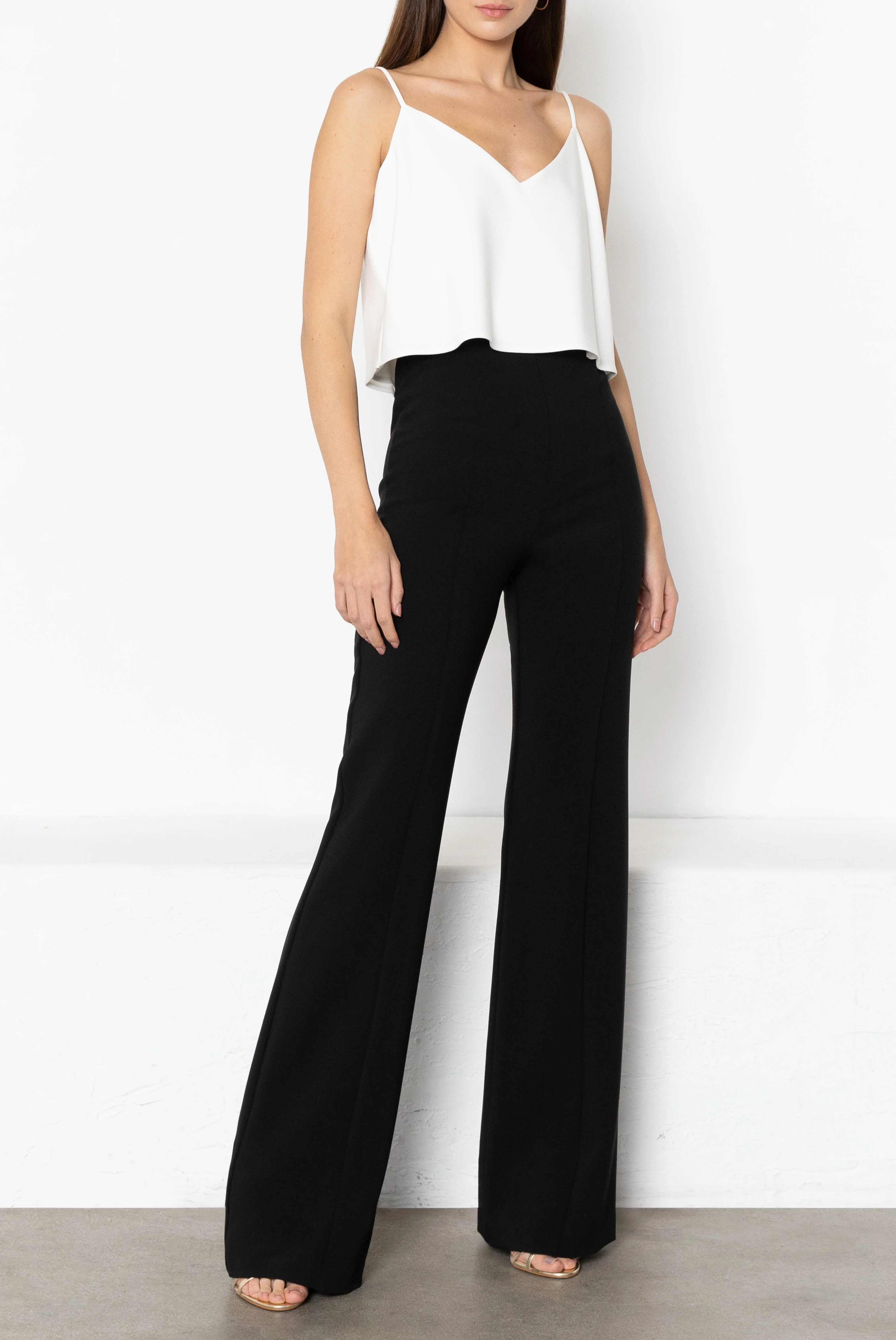 Isabella Pant - 1