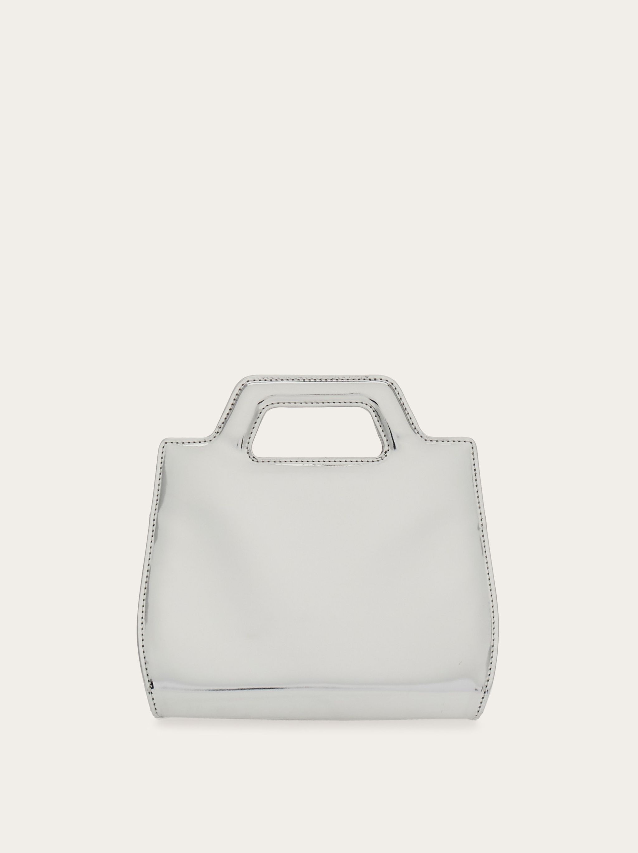 Wanda mini bag - 5