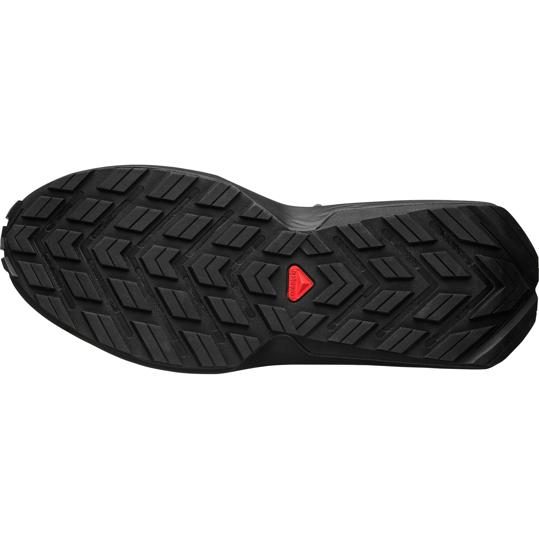 ODYSSEY ELMT LOW - 3