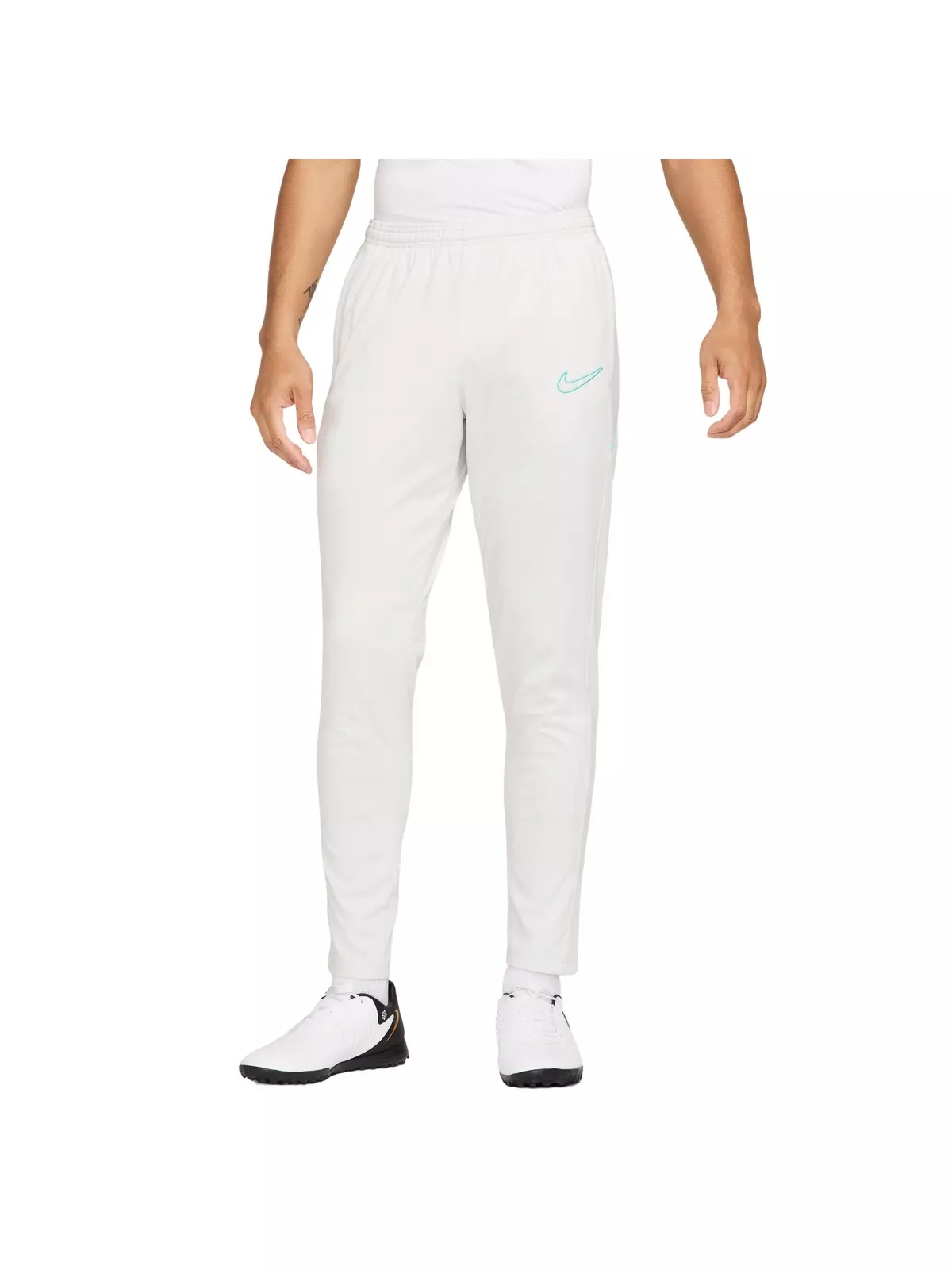 Men's Academy25 Dri-FIT KPZ Soccer Pants - 1