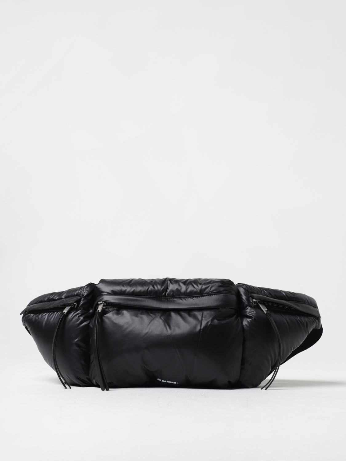 Jil Sander belt bag for woman - 1