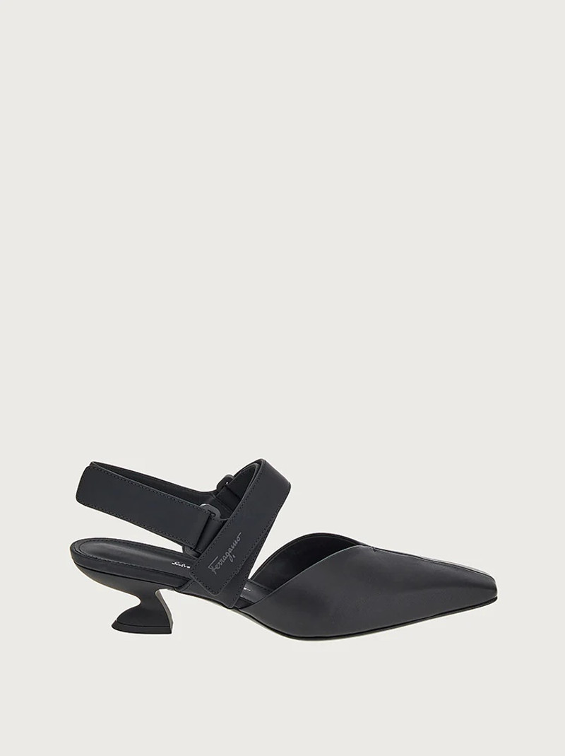 F 헬링백 - 1