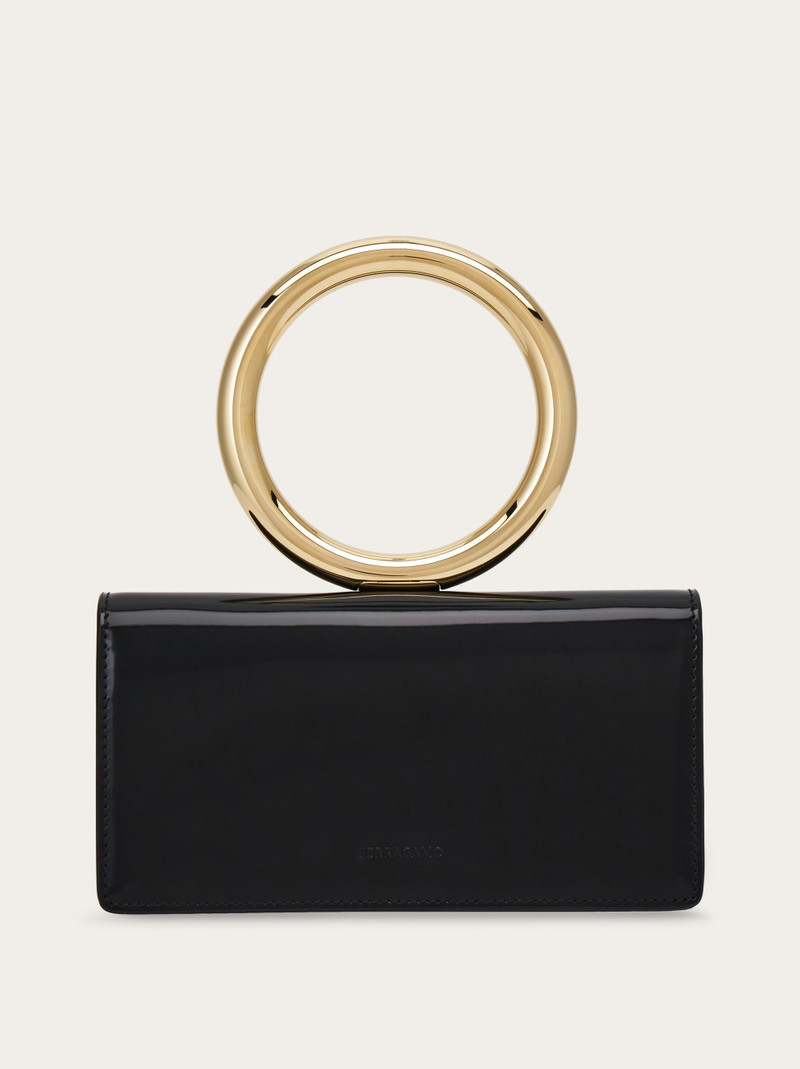 Smartphone holder 1