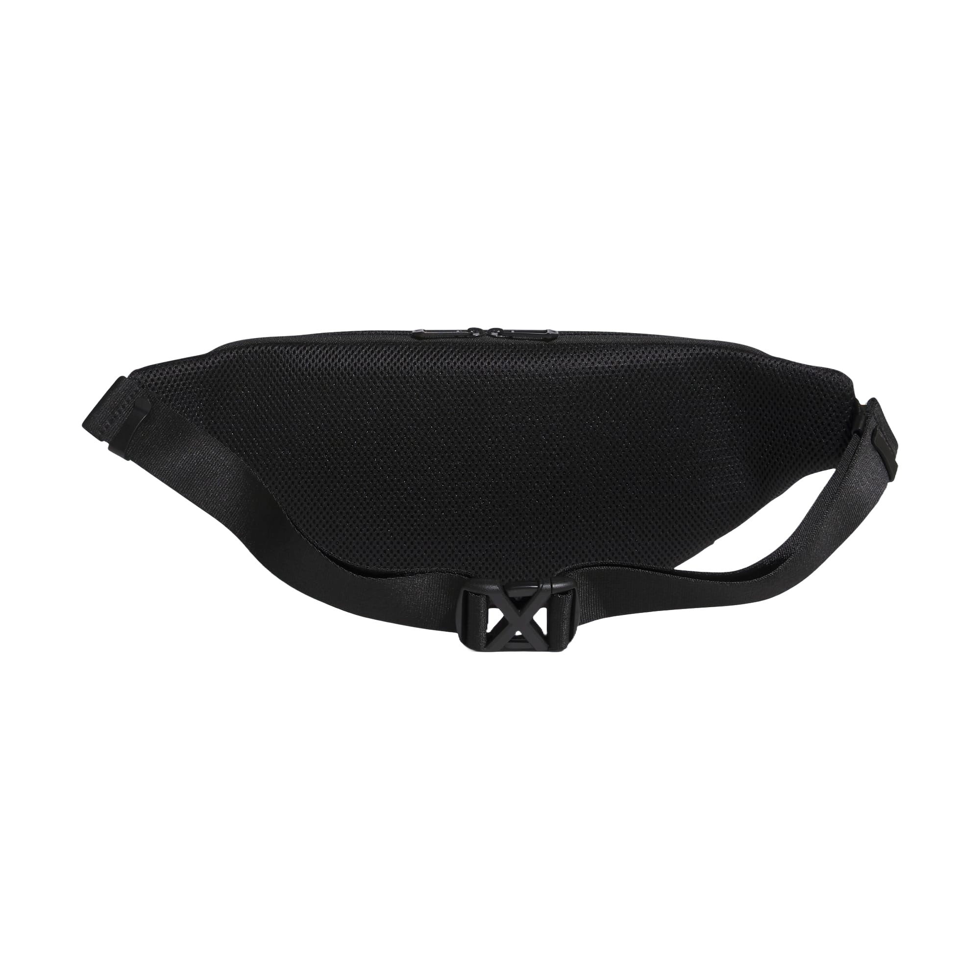 adidas EP/Syst. Waist Bag 'Black' IM5236 - 2