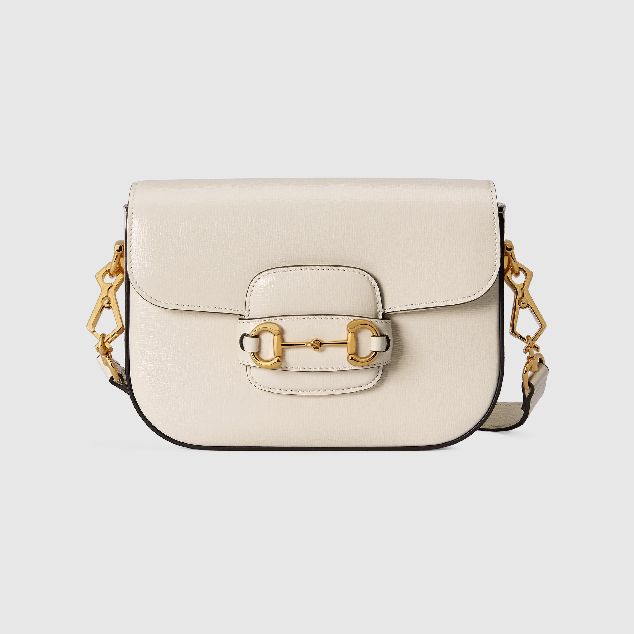 Gucci Horsebit 1955 mini bag - 8