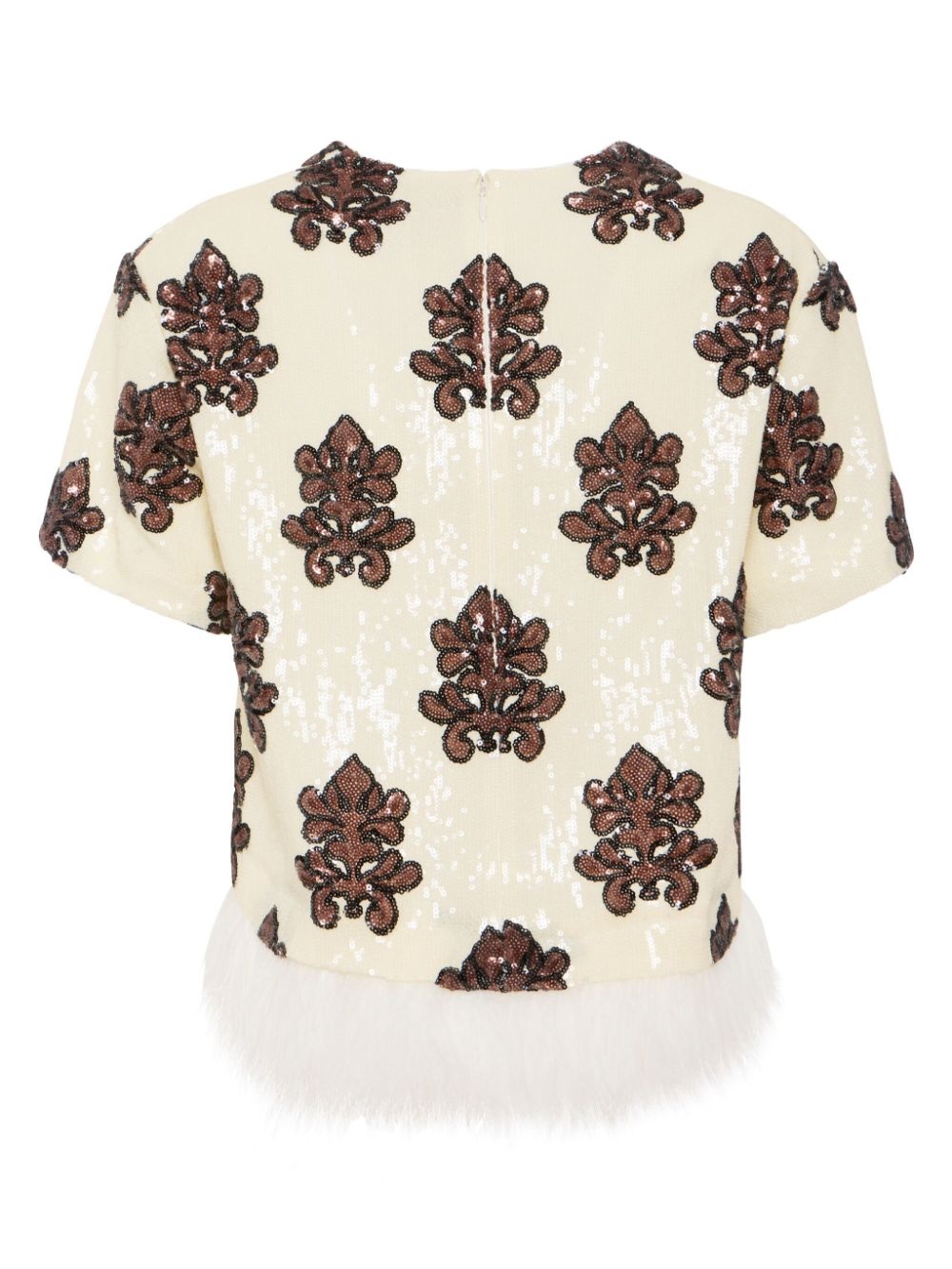 La Scala T-shirt - 4