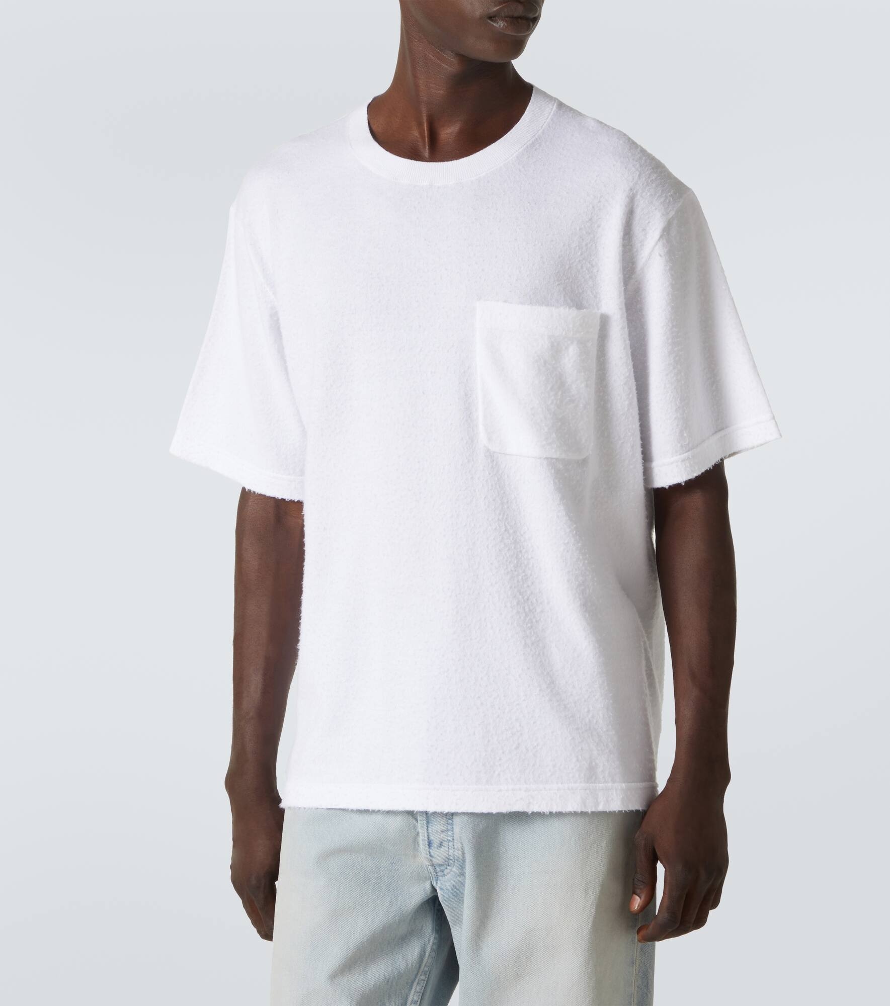 Paddy cotton top - 3