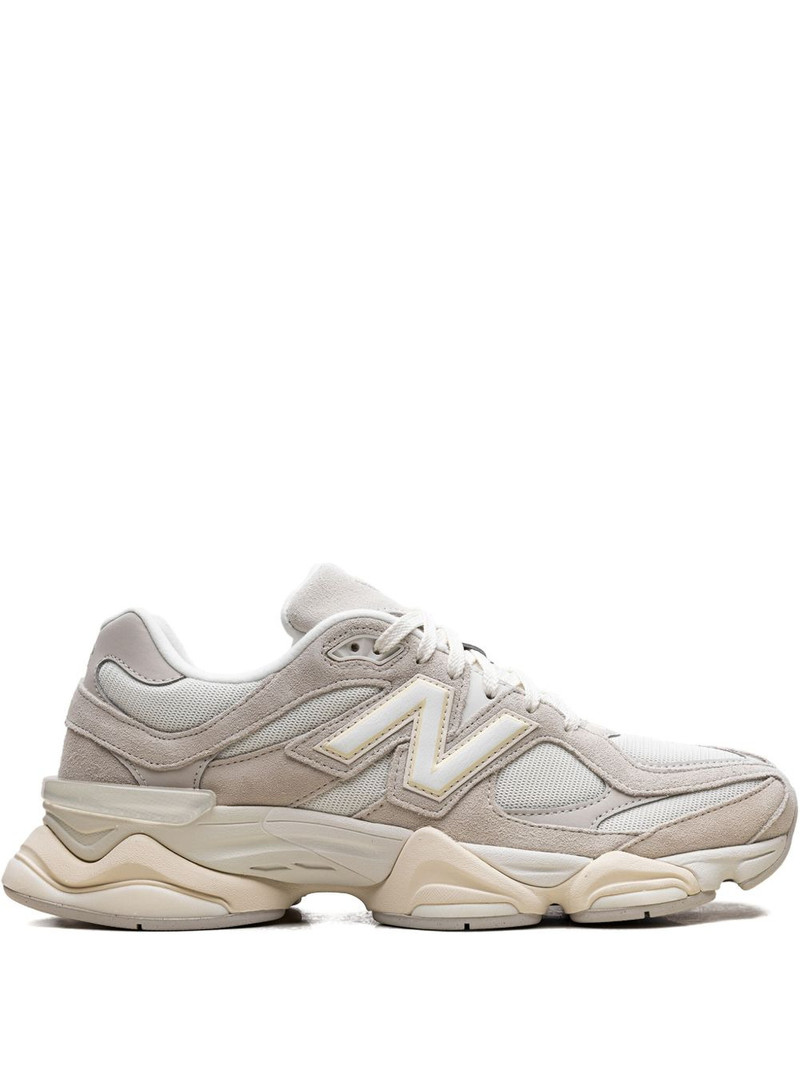 9060 low-tops sneakers 1