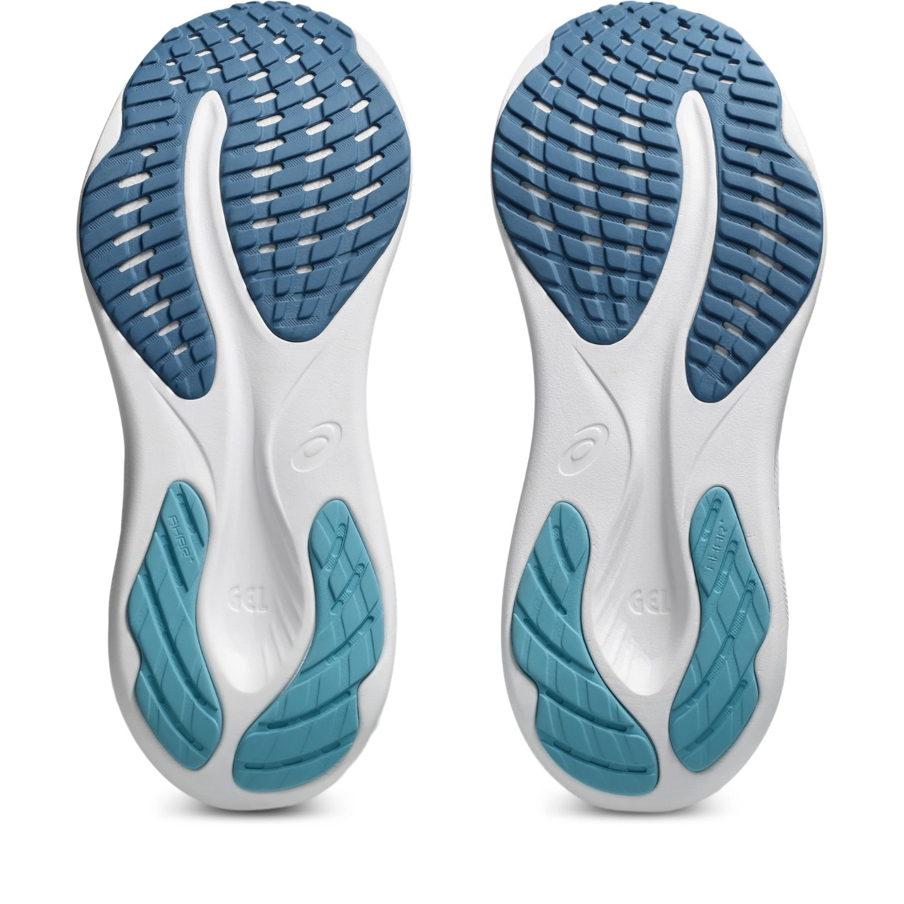GEL-PULSE 16 - 7