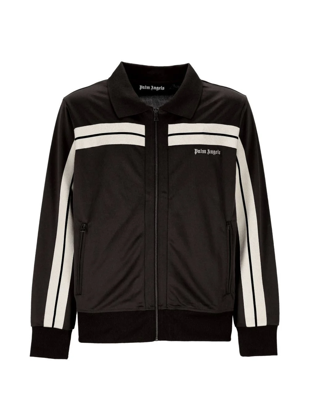 LOGO SWEATSHIRT - 1