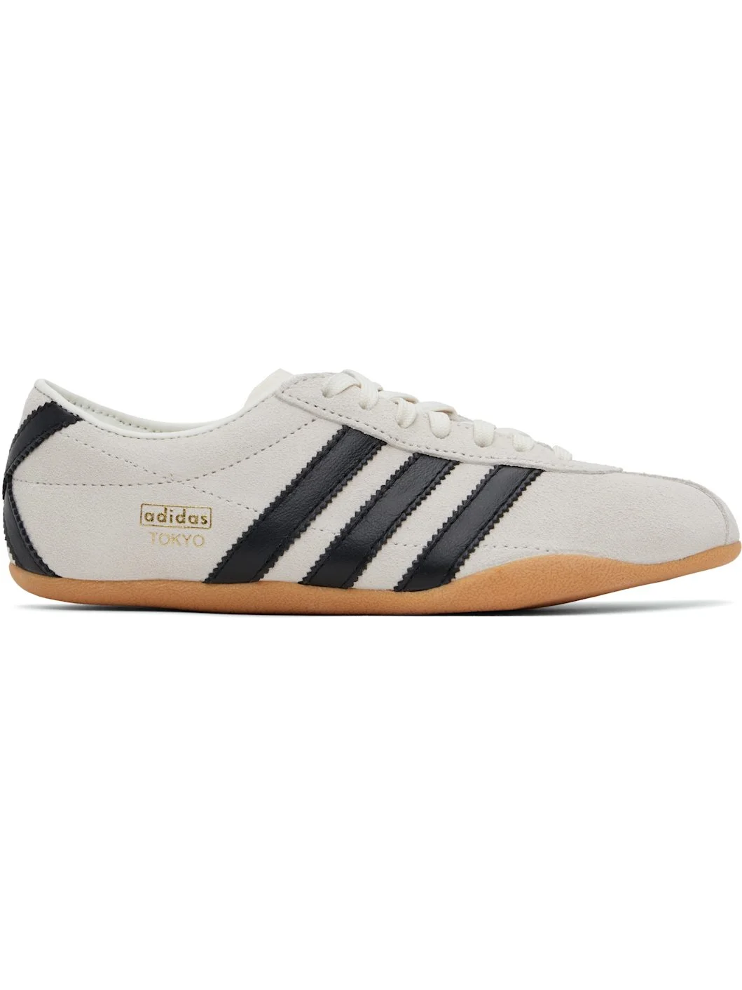 Off-White Tokyo Sneakers - 1