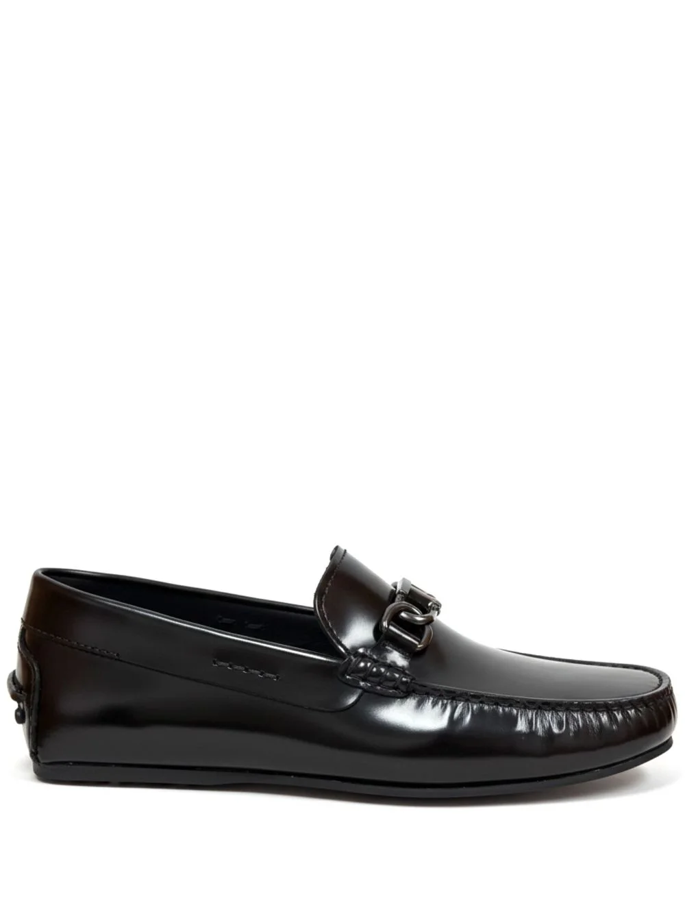 City Gommino loafers - 1