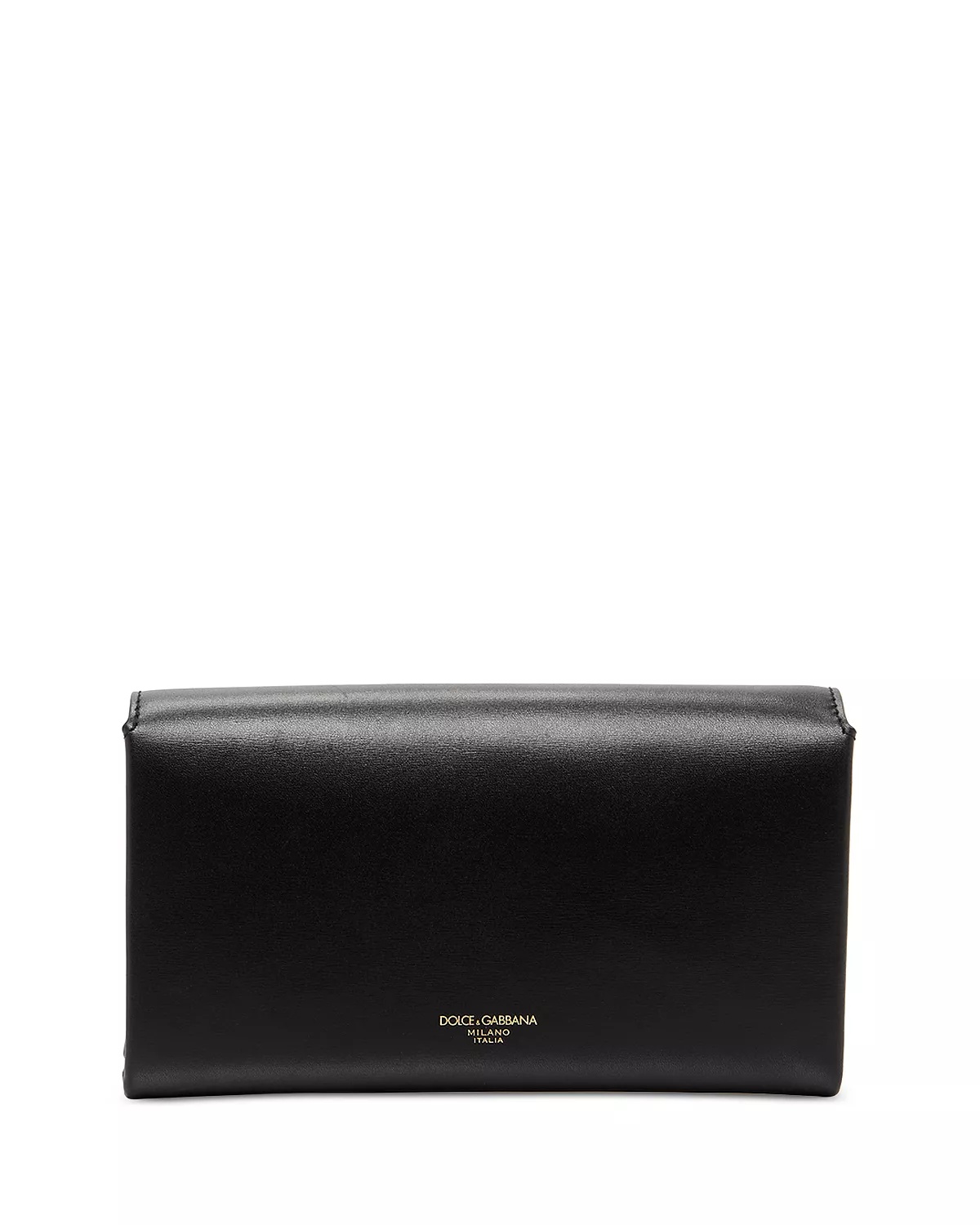 Leather Shoulder Bag - 6
