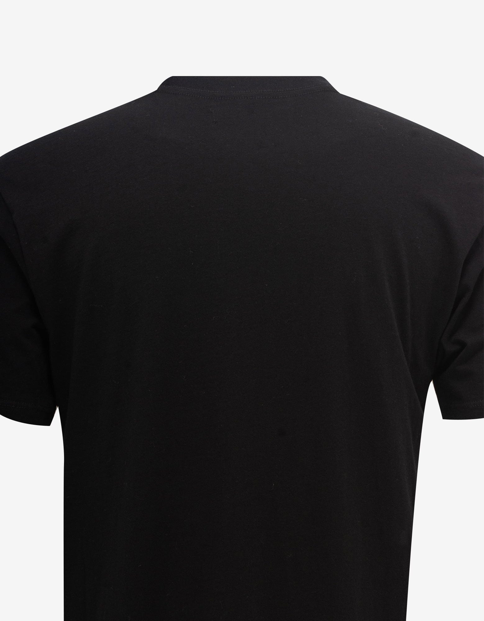Nahmias Black Nahmias Butterfly Arch T-Shirt - 4