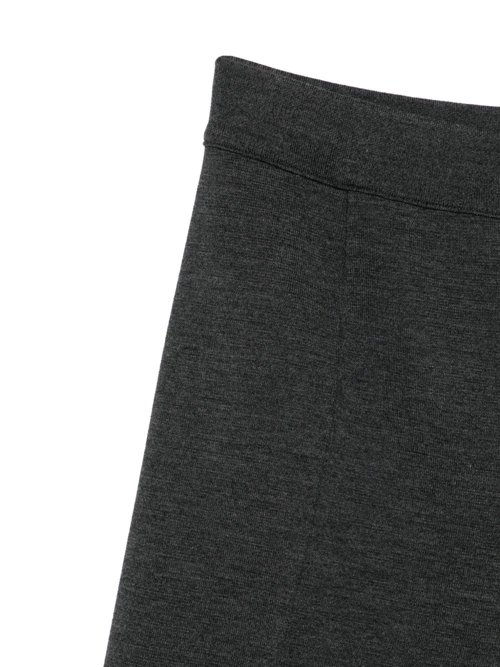 MRZ - MRZ Trousers Grey - 3