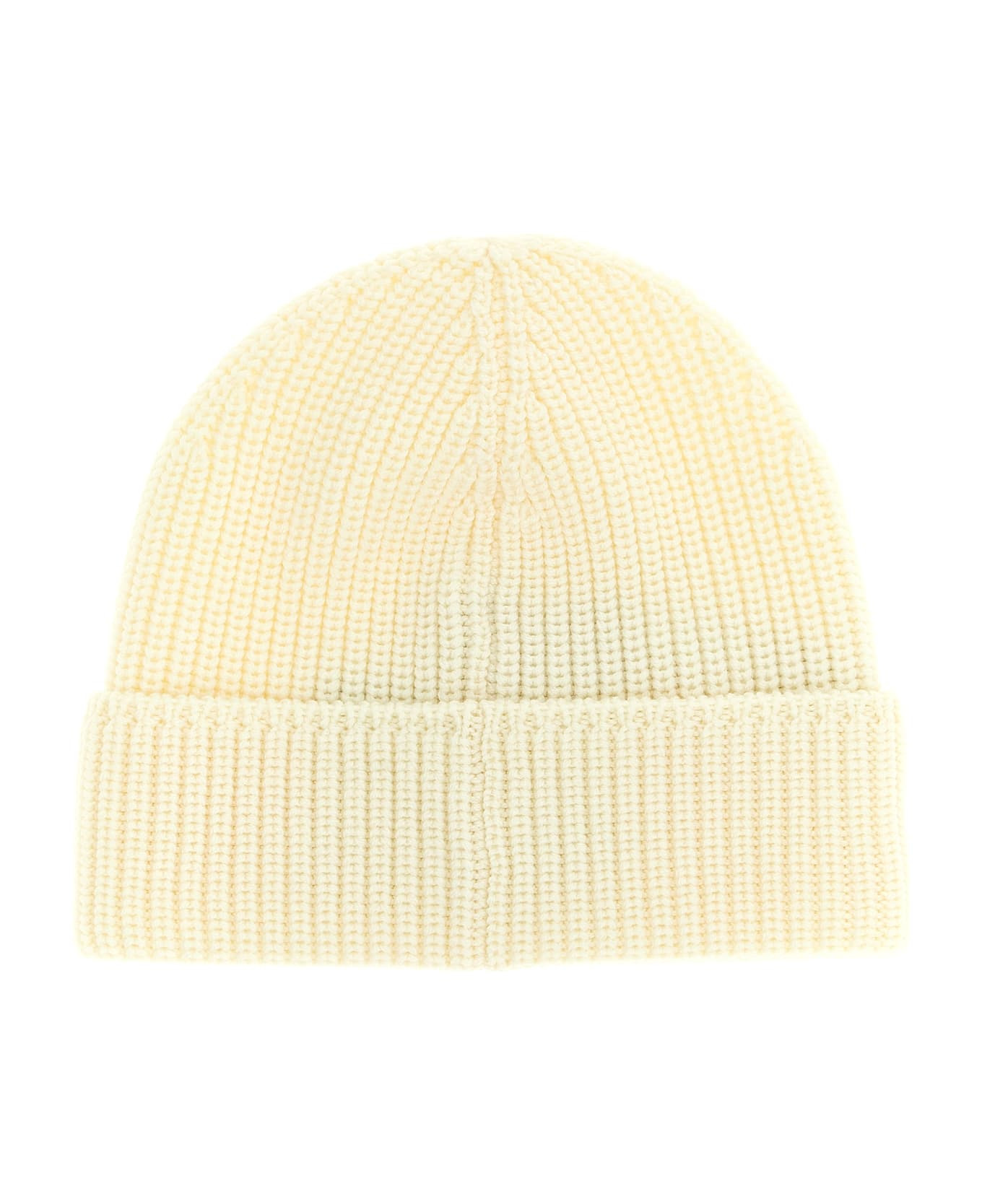 'arctic' Cap - 2